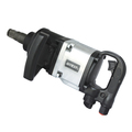 Aircat 1" Straight Impact Wrench, 1992-1 1992-1